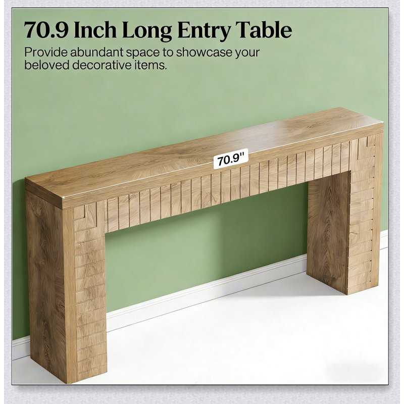 Artistic Style Console Table,Sofa Table,Side Table