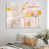 Toile tendue