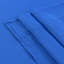 Ensemble de draps WF-BSS4-E-1731682506-1731682502