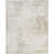 Ivory/Beige