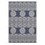 Tapis moderne intérieur / extérieur-703545441