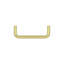 Bar / Handle Pull-126536301-14747986