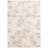Abstract Indoor Rug-962458812
