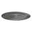 13'' Round Charger (Set of 100)-112580282