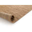 Solid Colour Indoor / Outdoor Area Rug-1883004821