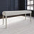 Paulett 6 - Person Dining Set-87328073