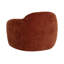 Swivel Lounge Chair-1270568972