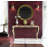 Saphire Console Table-2008473435