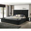 Lit escamotable 1pc-237579346