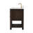 Keri 30" Single Bathroom Vanity Set-1310133049
