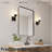1-Light Bathroom Vanity Lighting-367947870