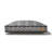 Frolic Rectangular Dog Bed Pillow-6144202-11097449