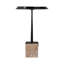Table d'appoint Contemporary