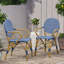 BISTRO CHAIR