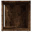 Bithiah Block End Table-1326265167