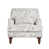 Rococo Light Grey Chenille is out of stock