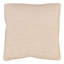 Pennford Pillow Cream
