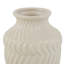 Vase de table en céramique Milanni-702499867-702499866