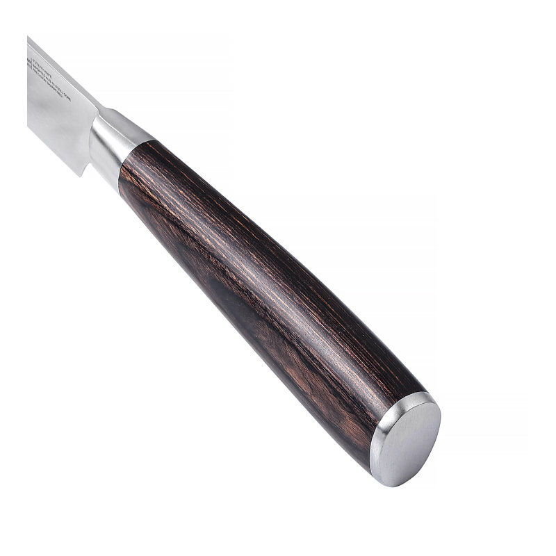 Wingbo 6'' Utility Knife