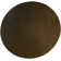 Scheffield Solid Wood End Table