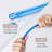 Cupture Reusable Straws