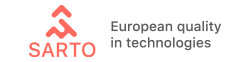 SARTODOORS Logo