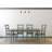 Aliha 3 - Light Kitchen Island Pendant-118485791