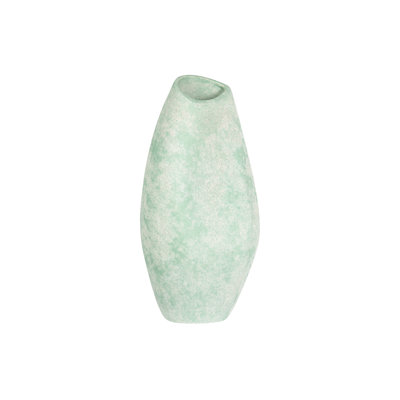 Ceramic / Porcelain Table Vase