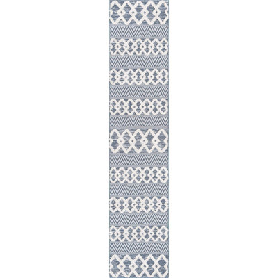 Sabrina Soto Valencia Casa Rug