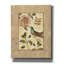 «Collage Naturel I» par NBL Studio-101511502
