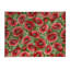 Paillasson Poppie-1281553510-1281553512