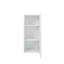 Armoire de cuisine murale Radiance-1809362041-1860187641