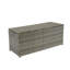 Boîte de rangement extérieure-118741780
