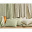 Ensemble de couvre-lit en coton Harper-130802488-130802489