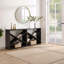 Console 70,87 po Farmhouse-1275865747-1275865750