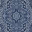 Bayou Fabric