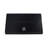 41.73'' W Steel Top Chest-1795157251