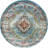 Charian Oriental Indoor Rug-69532707