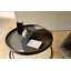 Translucent Layers Decorative Tray