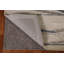Tapis contemporain contemporain indien