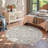 Floral Machine Washable Area Rug-1585367491-1585367500
