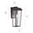 Korbon Wall Light-2007097405
