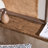 Console Table Narrow Hall Side Table for Hallway, Living Room,Behind Sofa,Small,Natural Wood,47.2"W x 7.9"D x 31.5"H-1009435891-1009101506-1064734018