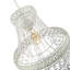 44cm Metal Novelty Pendant Shade