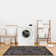 Area Rugs, Runner Rugs, Mat