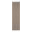 Tapis tissé à la machine Naar Guros-595387880