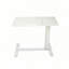 Tables de bout de conception unique-306941051