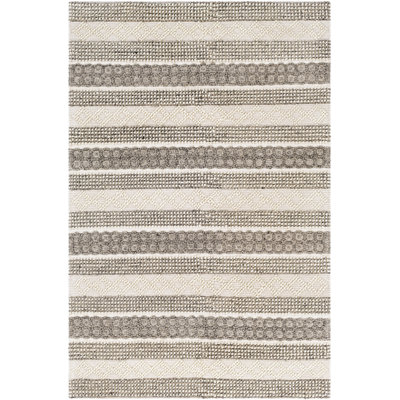 Anirah Ikat Area Rug