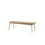 C35A Dining Table-1821431893