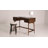 Norberg Writing Desk